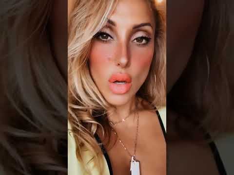 Margo Lala Onlyfans Margo Lala Onlyfans